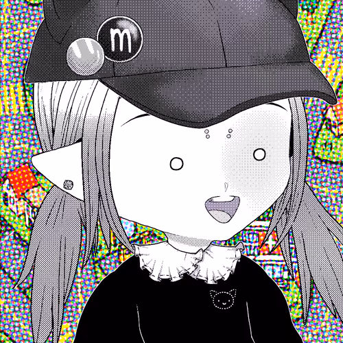 Molady