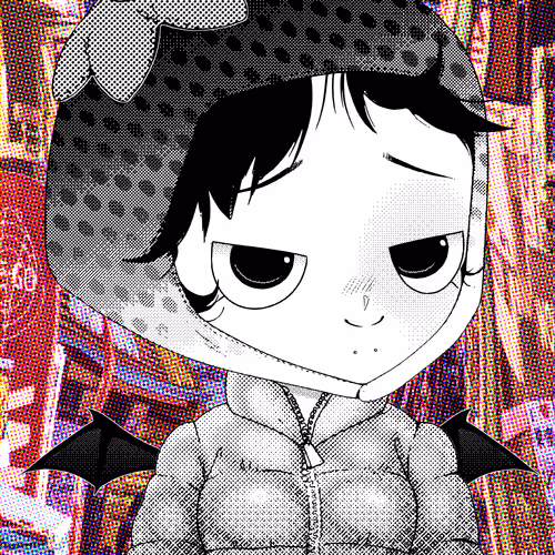 Molady