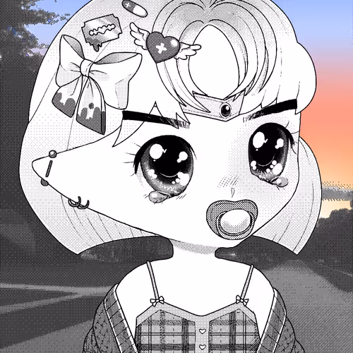 Molady