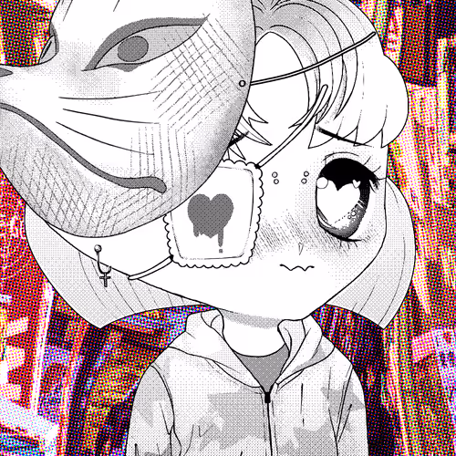 Molady