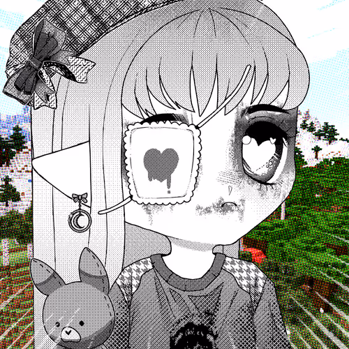 Molady