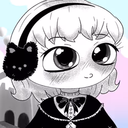 Molady #6666