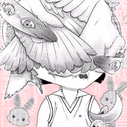 Molady #5735