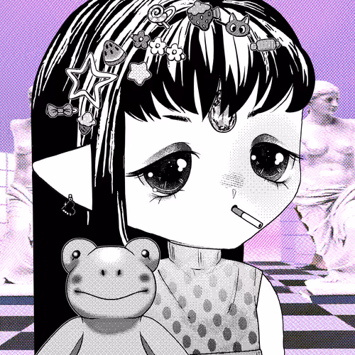 Molady