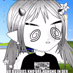 6290
