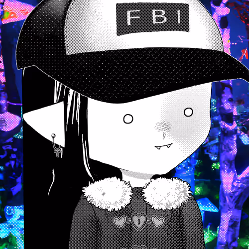 Molady
