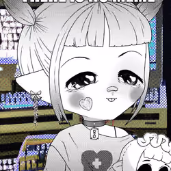 Molady #6008