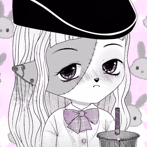 Molady