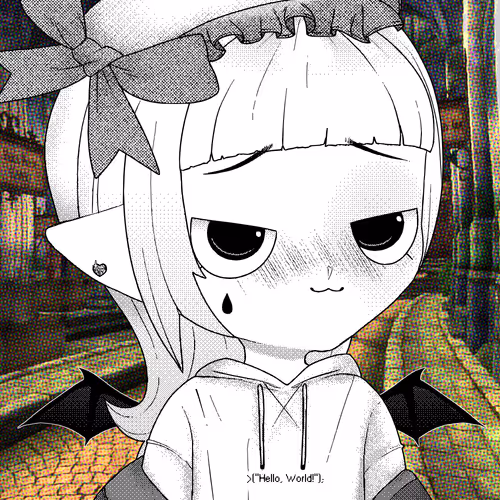 Molady