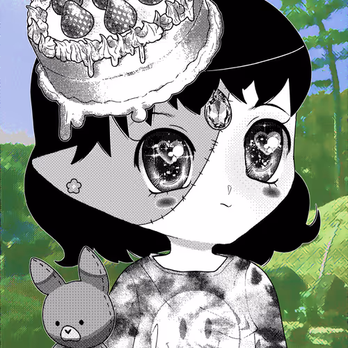 Molady