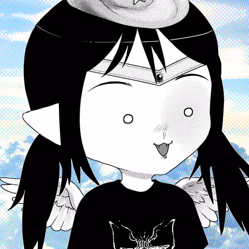 Molady