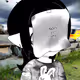 5369