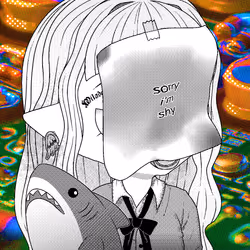 3291