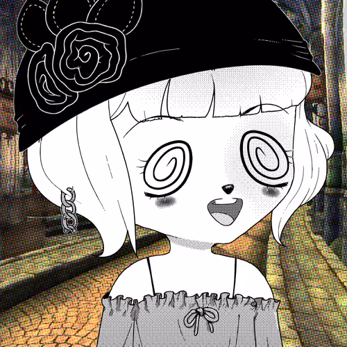 Molady