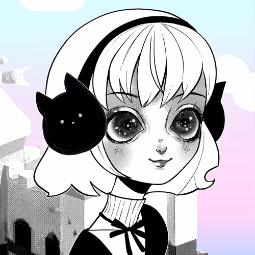 Molady #5555