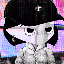 6252