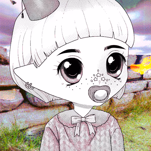 Molady