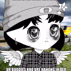 483