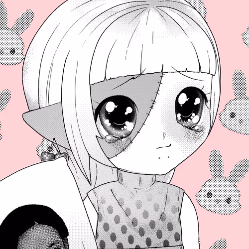 Molady