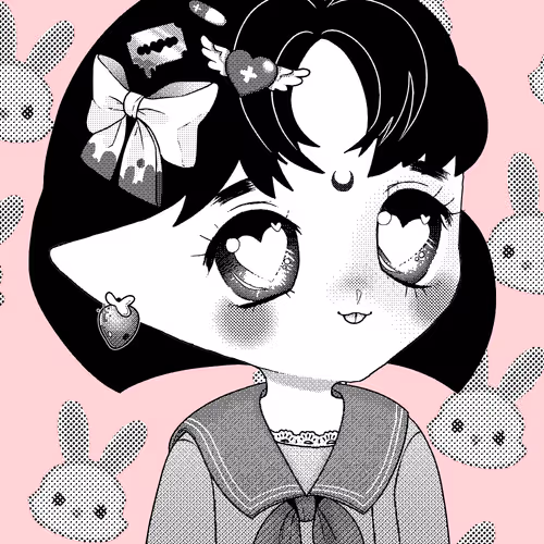 Molady