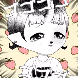 5344