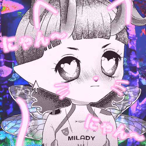 Molady