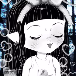 Molady #2905