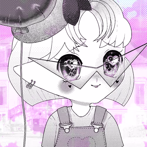 Molady