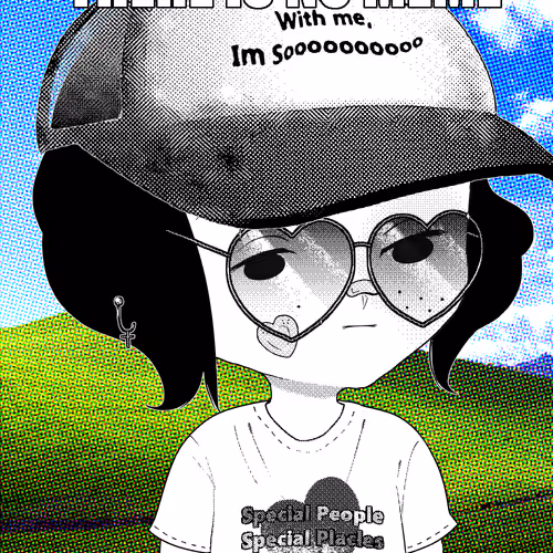 Molady