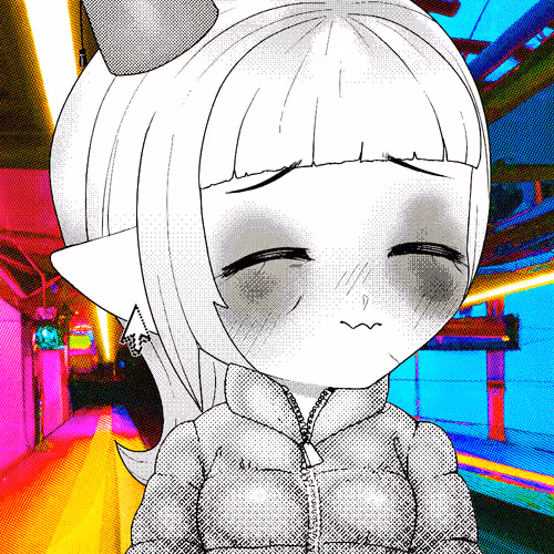 Molady