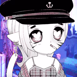 7635