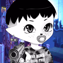 7215