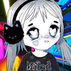 Molady #1094