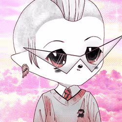 Molady #4696