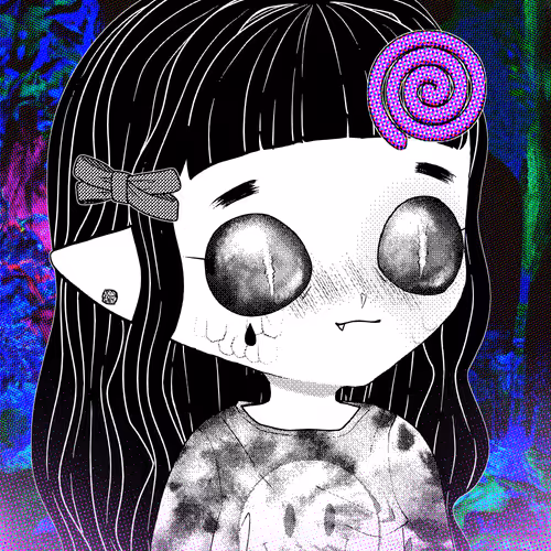 Molady