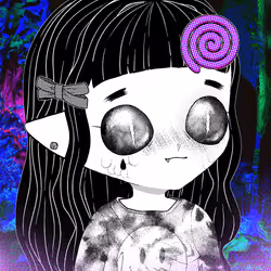 Molady #1995