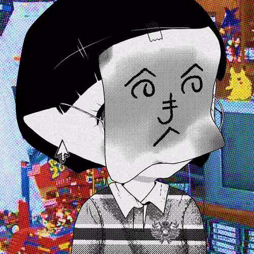 Molady