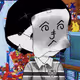 2173