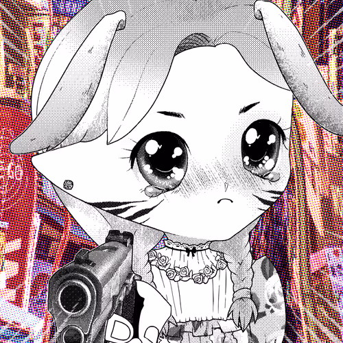 Molady
