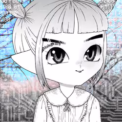 2610