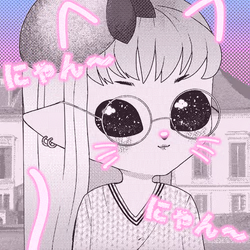 Molady