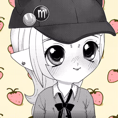 Molady