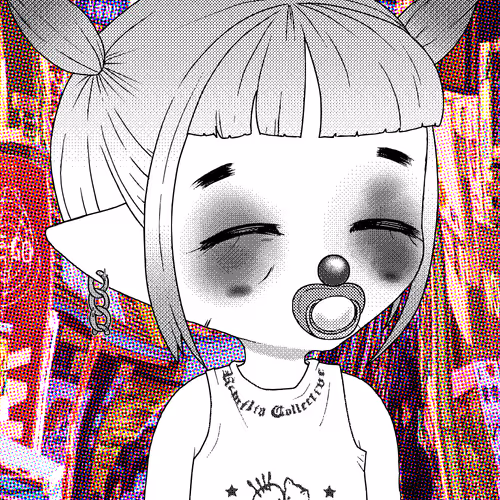 Molady