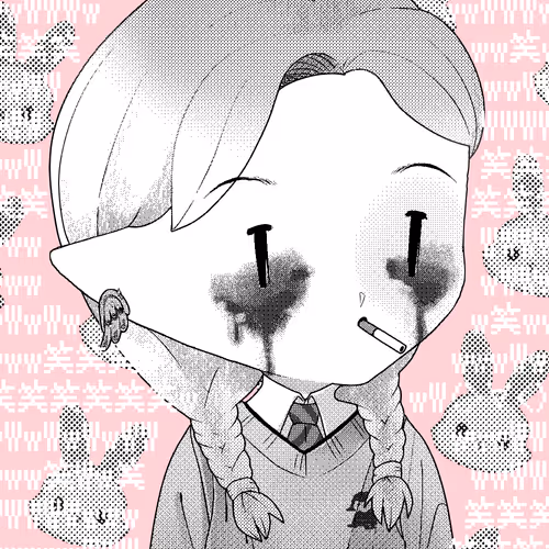Molady #285