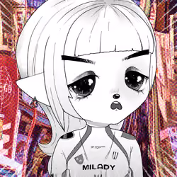 508