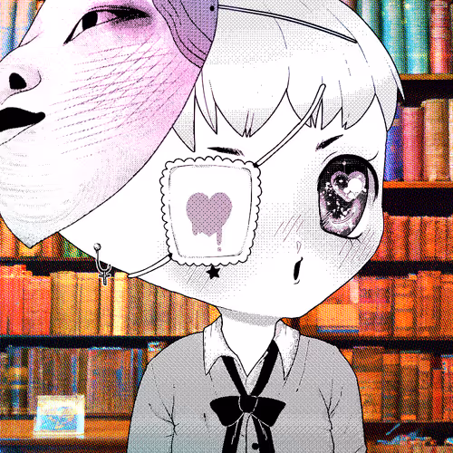 Molady