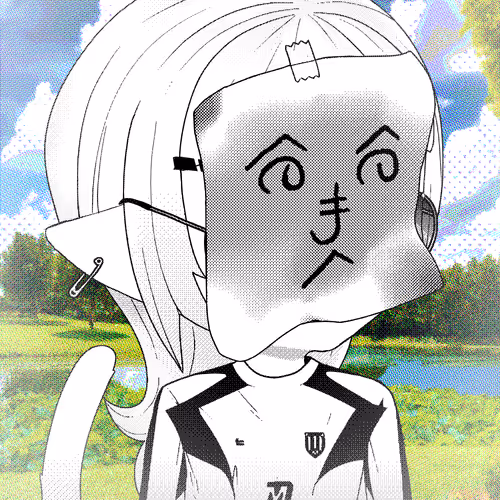 Molady