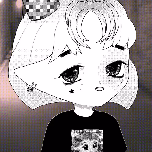 Molady