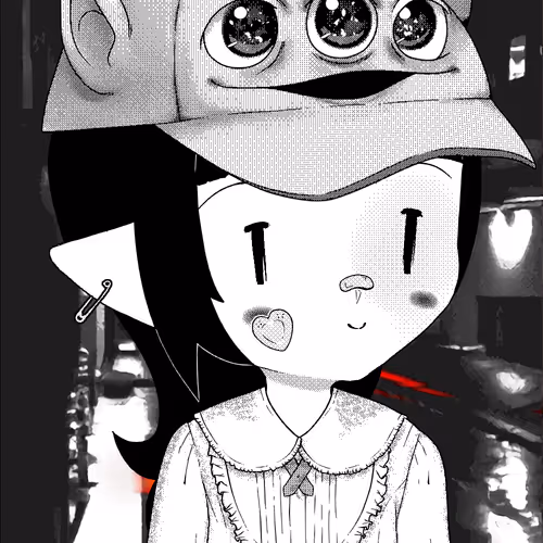 Molady