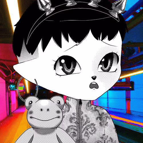 Molady